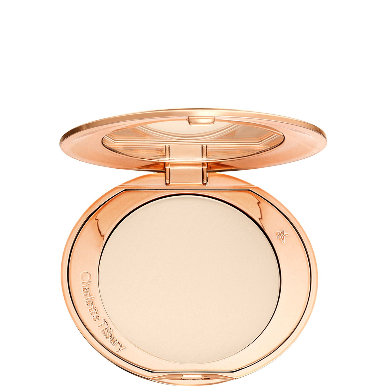 Charlotte Tilbury AirBrush Flawless Finish Powder